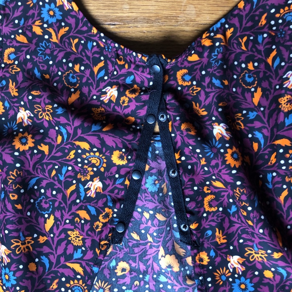 Dress - Picture 3 of 5